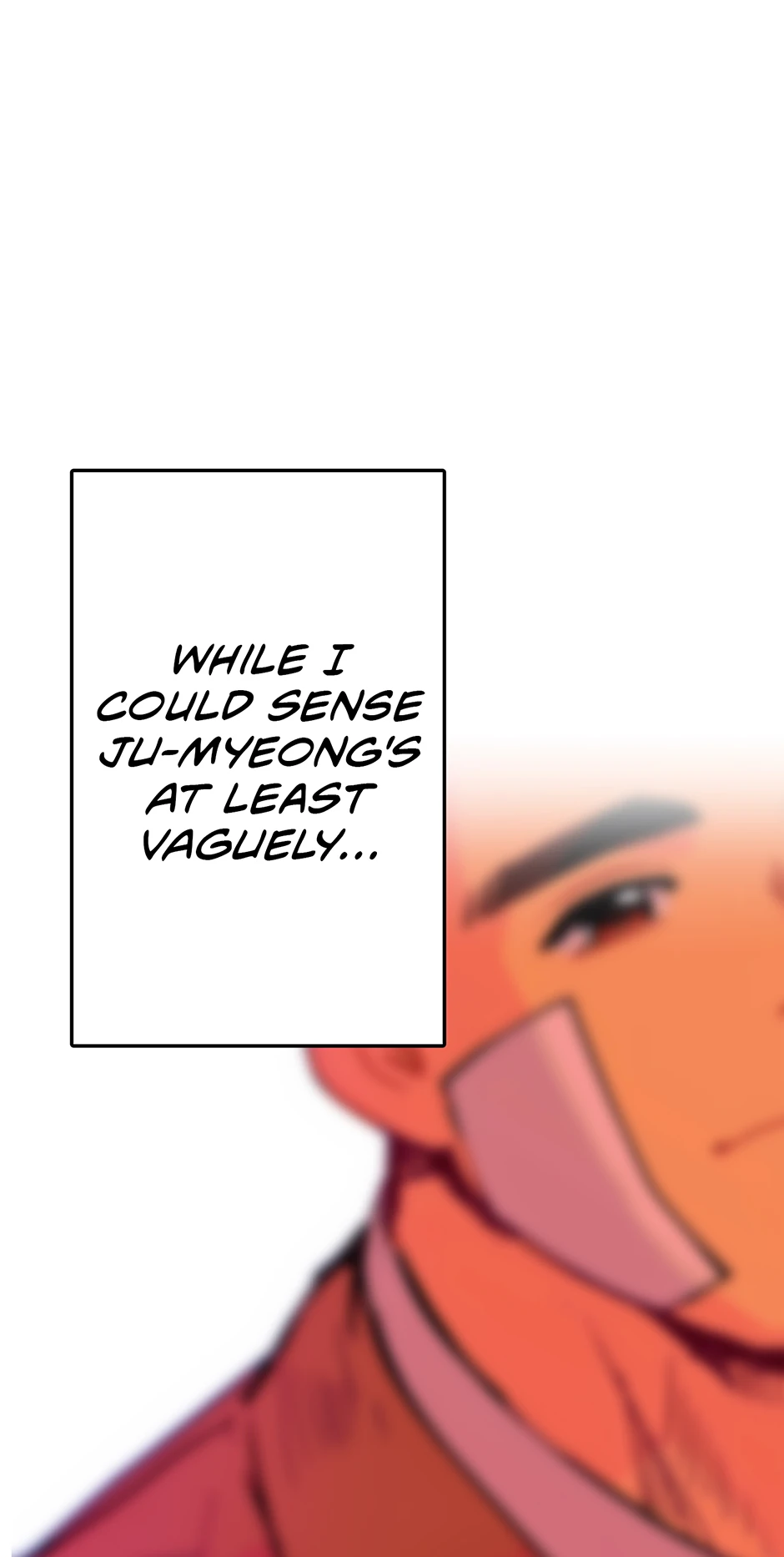 Read Betelgeuse EN Manga Online