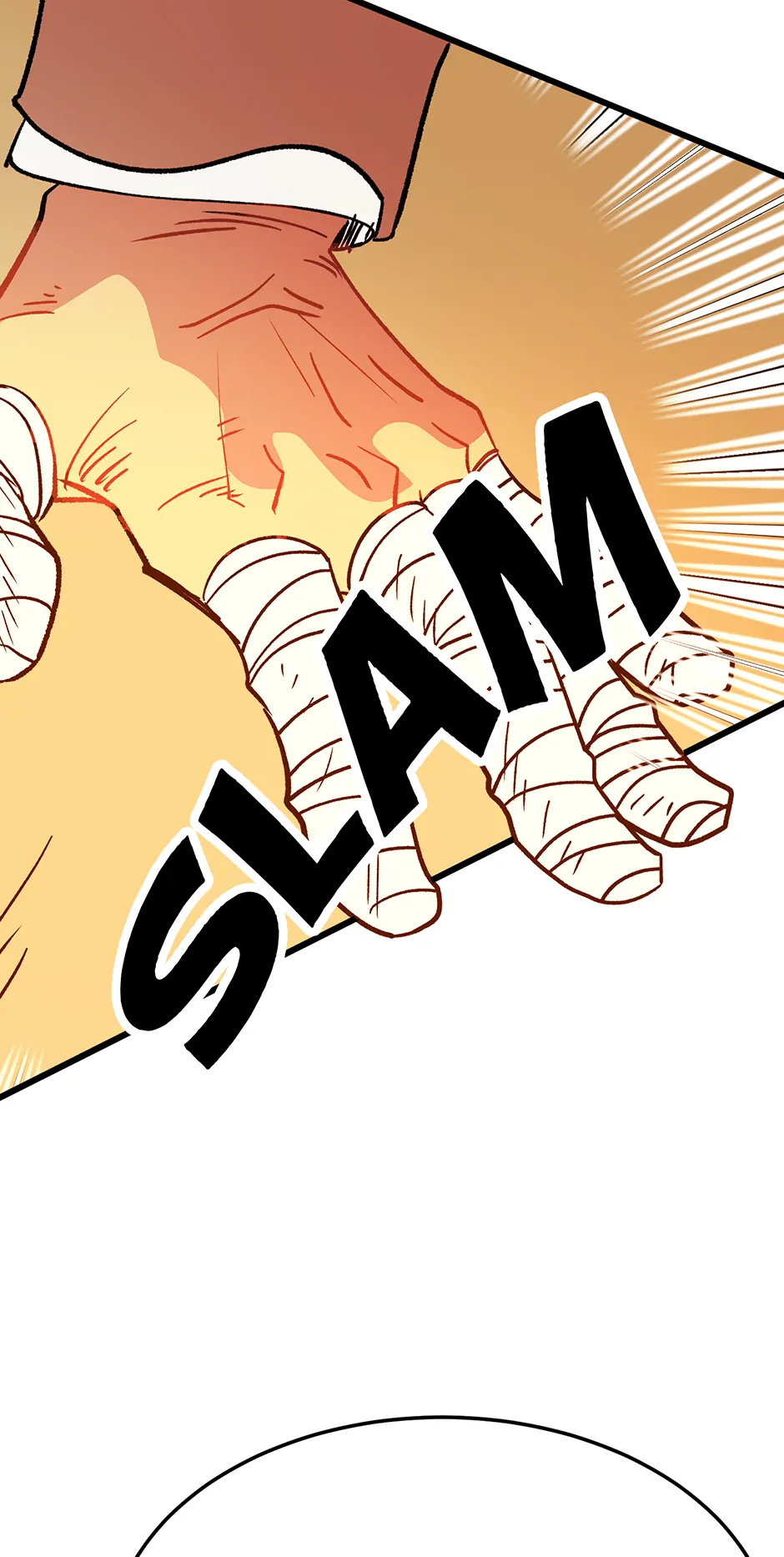 Read Betelgeuse EN Manga Online