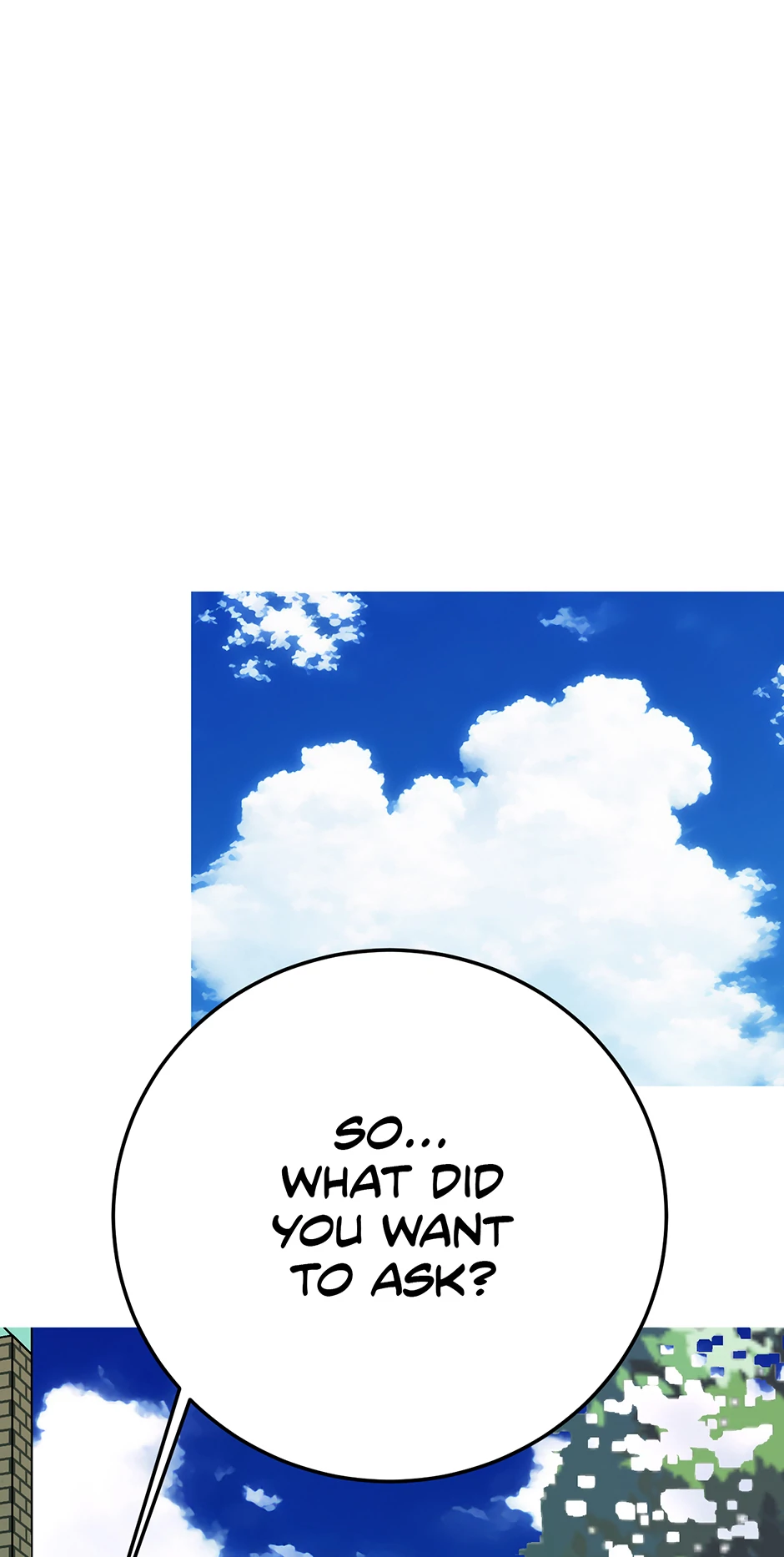 Read Betelgeuse EN Manga Online