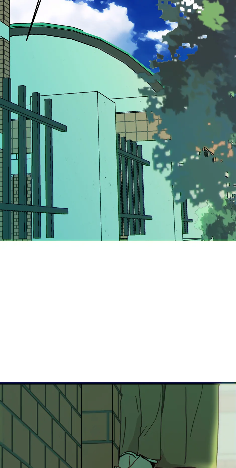 Read Betelgeuse EN Manga Online