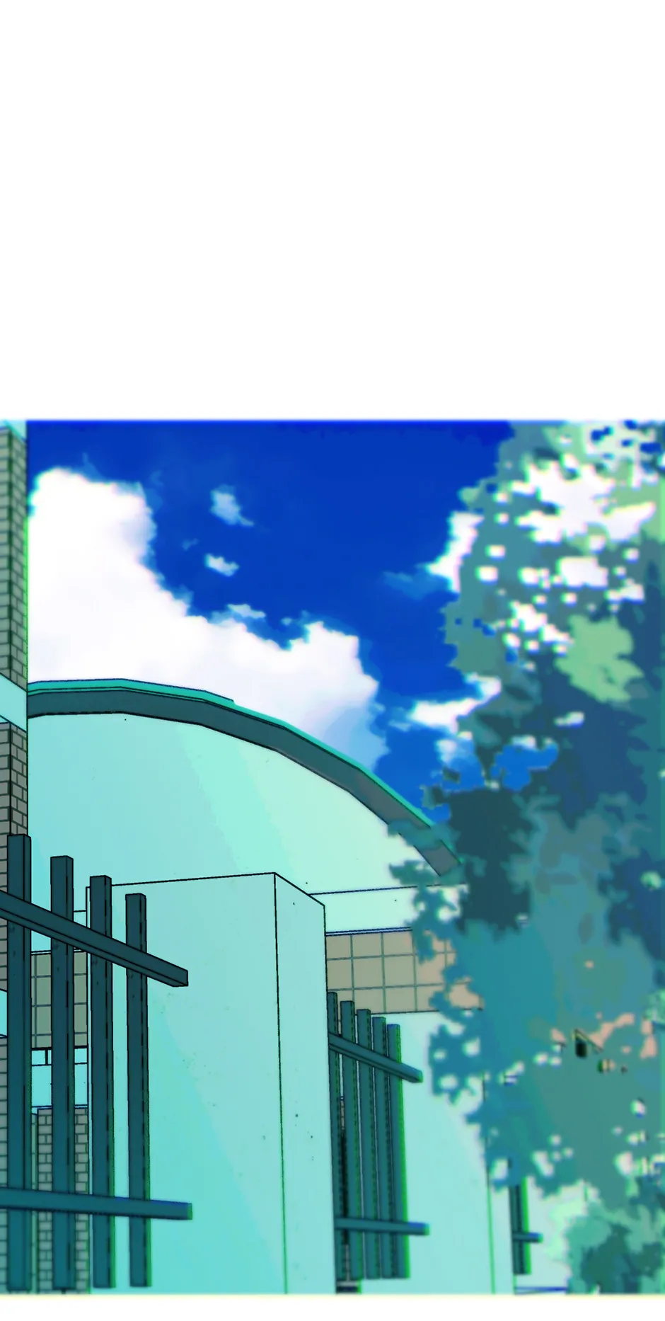 Read Betelgeuse EN Manga Online