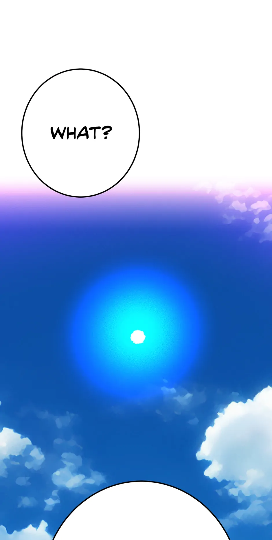 Read Betelgeuse EN Manga Online