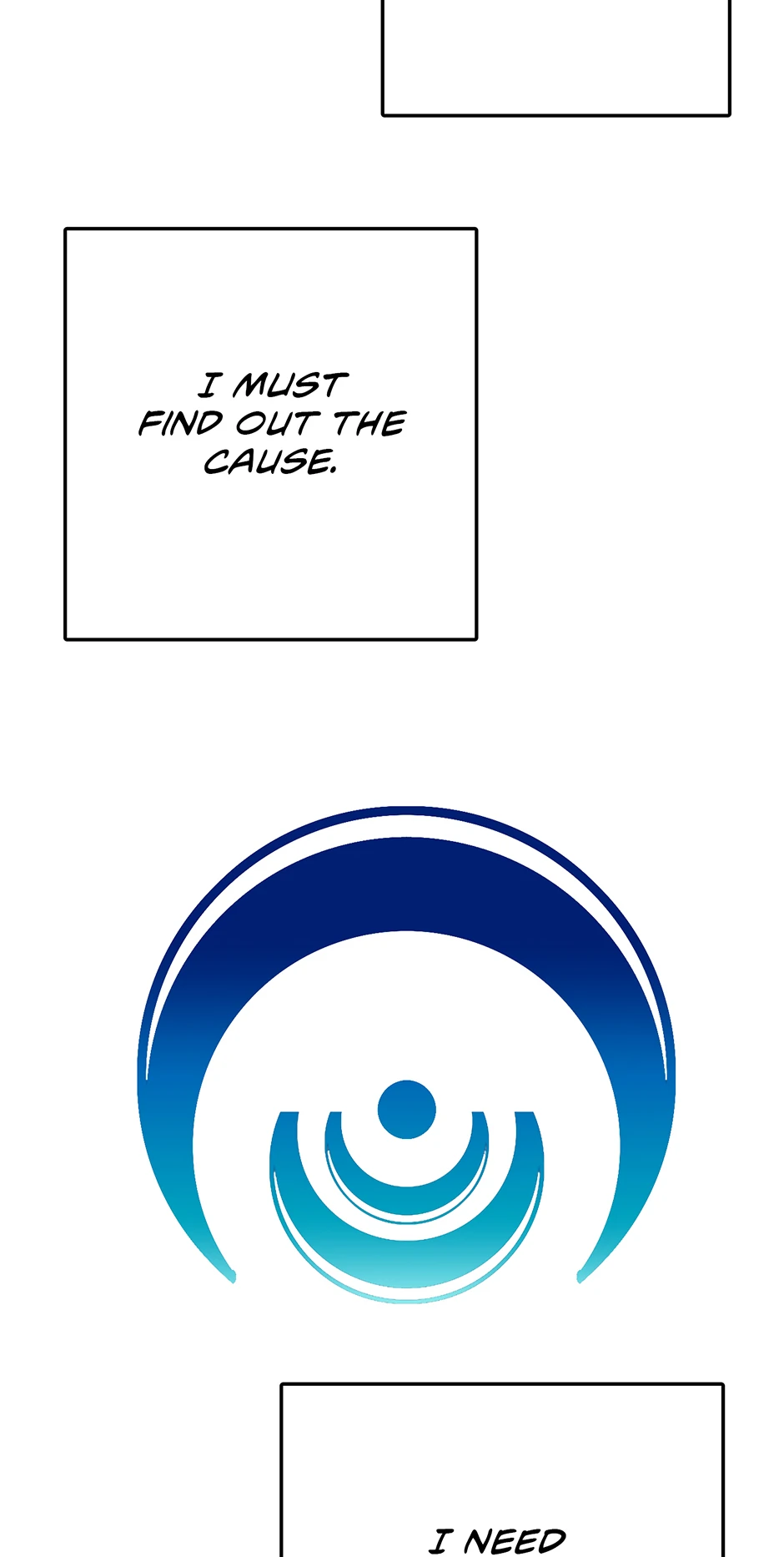 Read Betelgeuse EN Manga Online