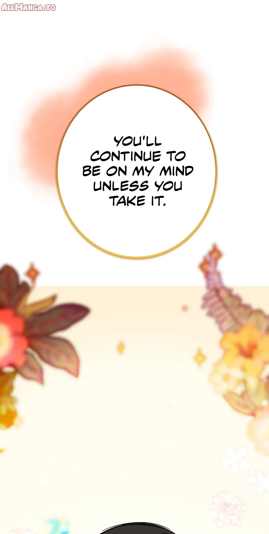 Read Betelgeuse EN Manga Online