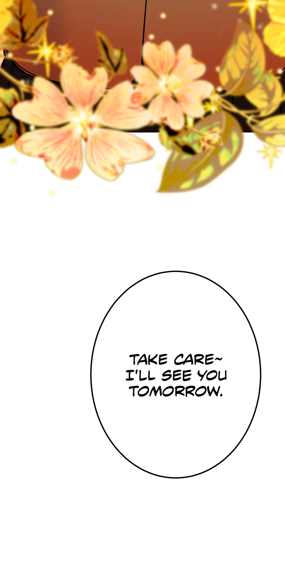 Read Betelgeuse EN Manga Online