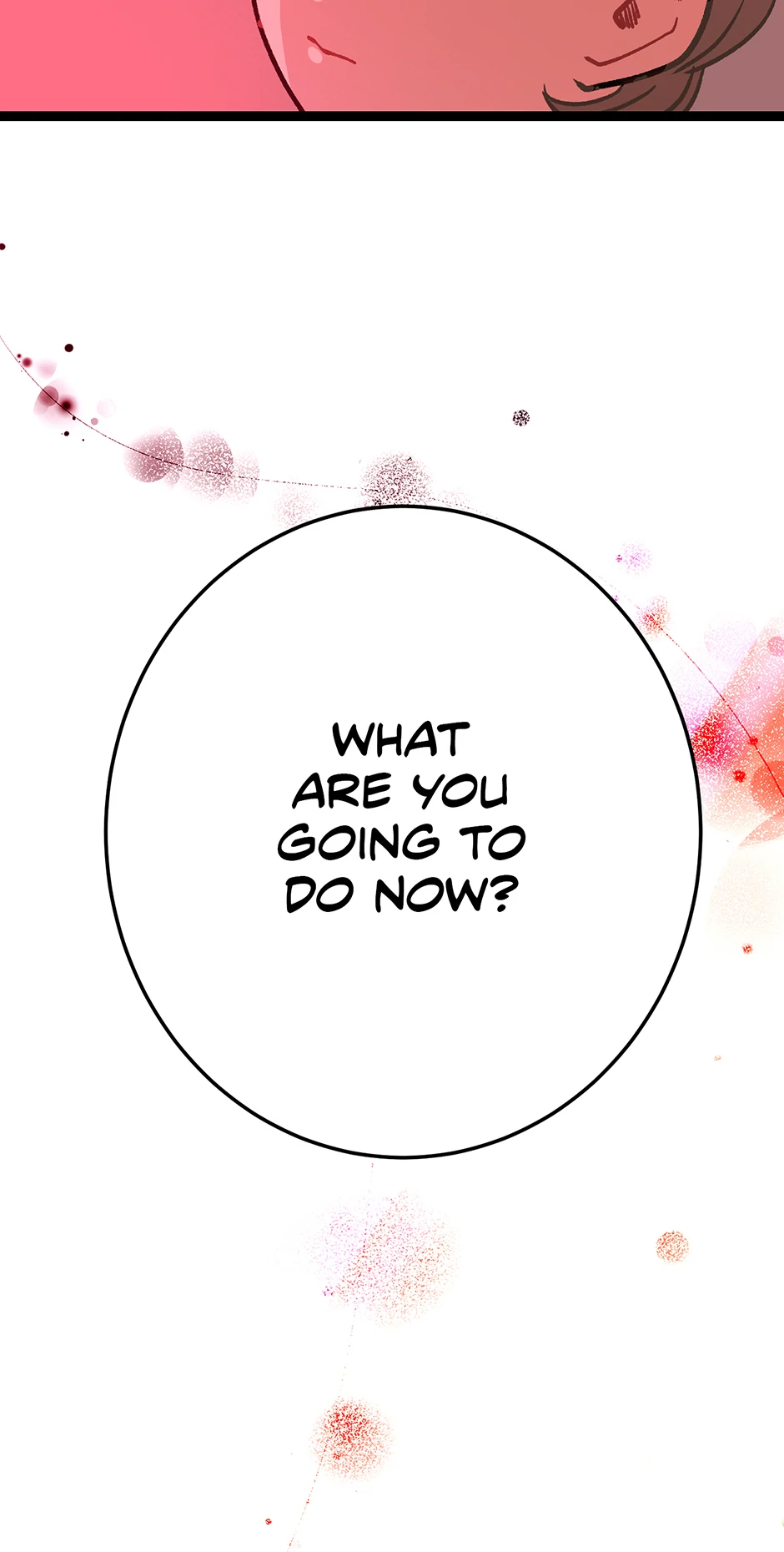 Read Betelgeuse EN Manga Online