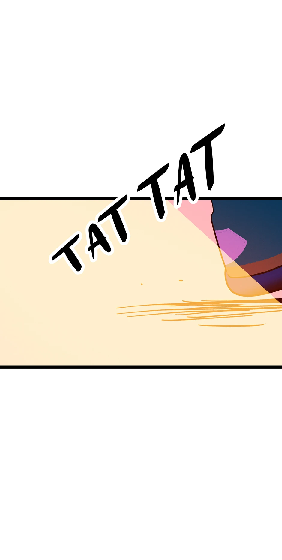 Read Betelgeuse EN Manga Online