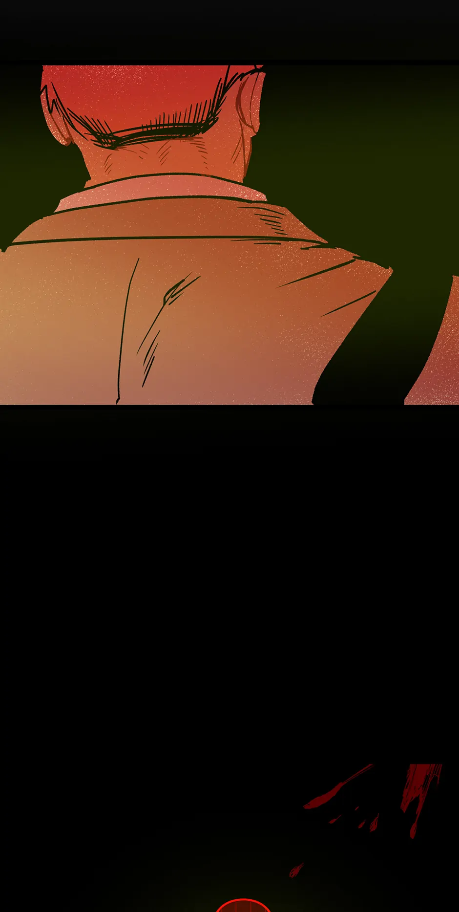 Read Betelgeuse EN Manga Online