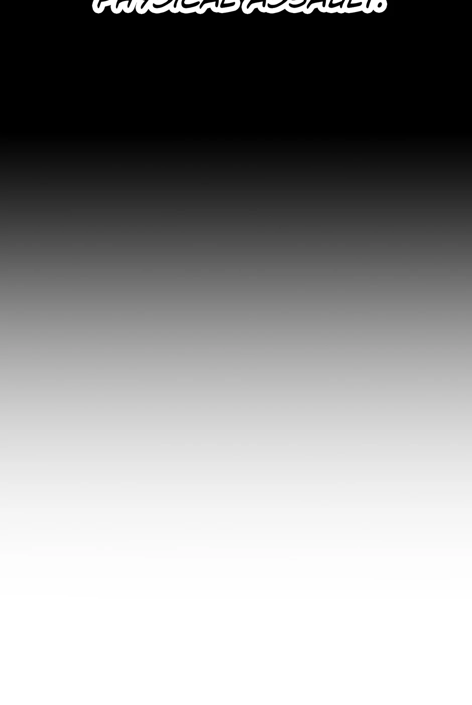 Read Betelgeuse EN Manga Online