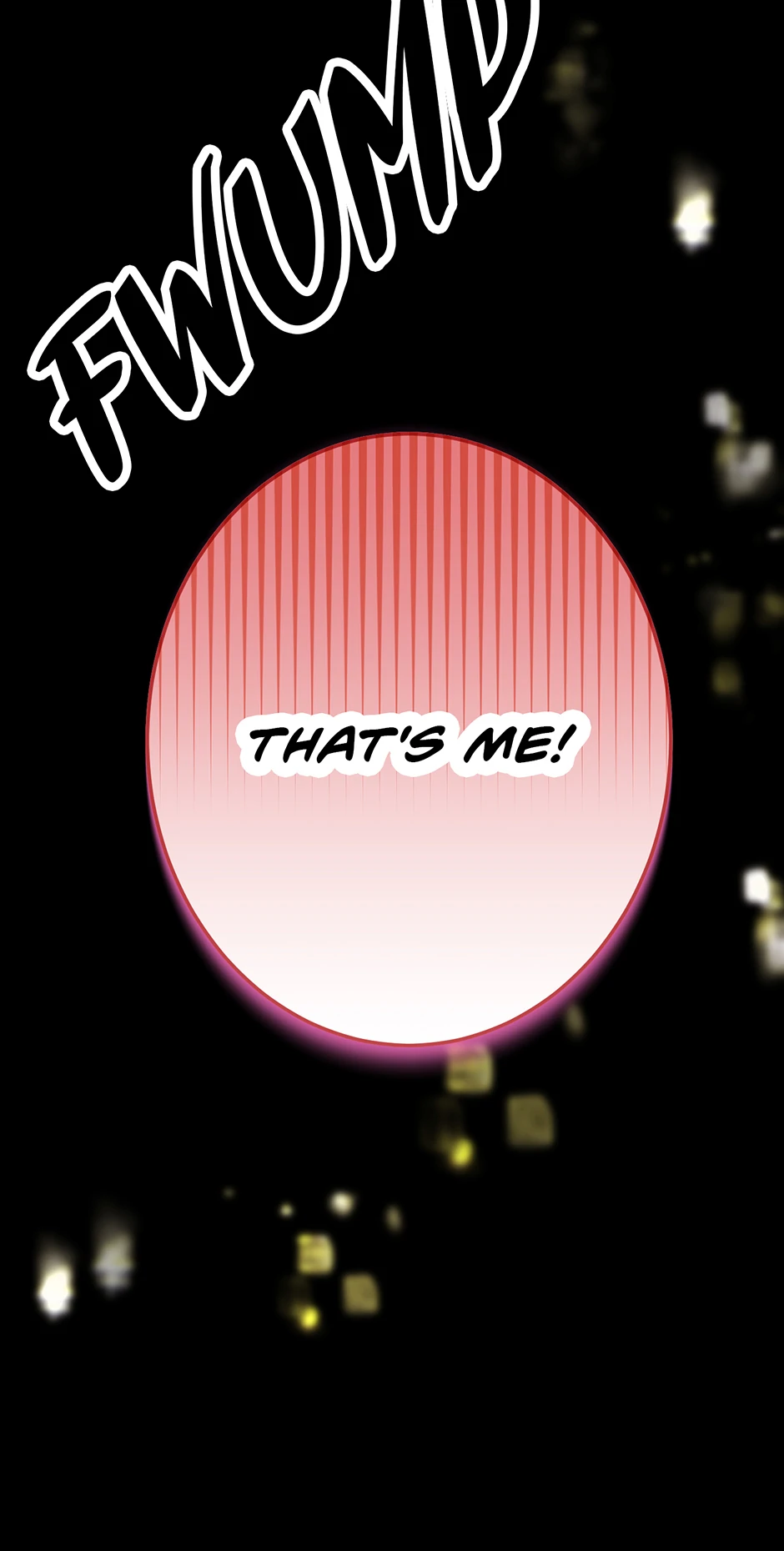 Read Betelgeuse EN Manga Online