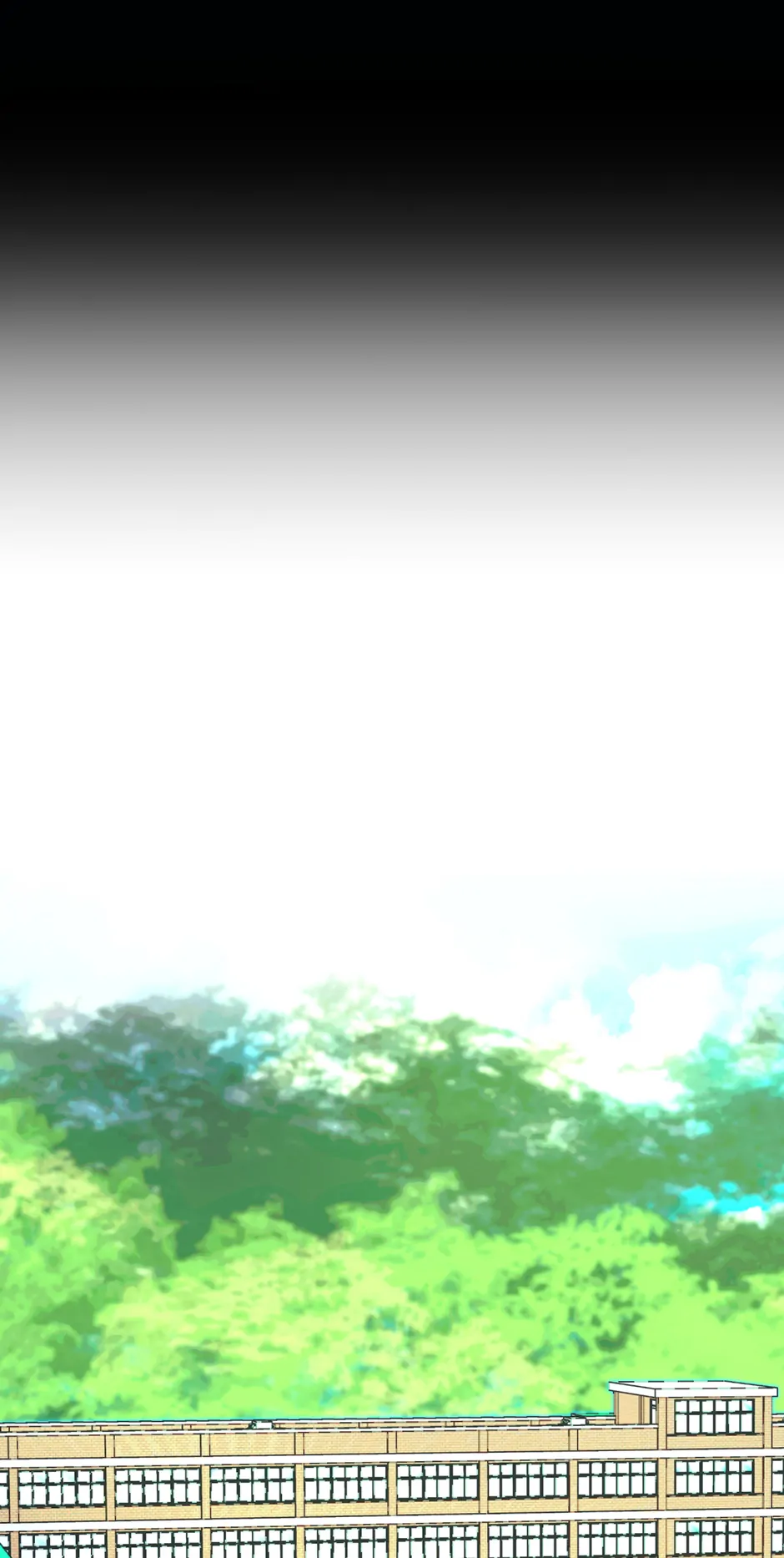 Read Betelgeuse EN Manga Online