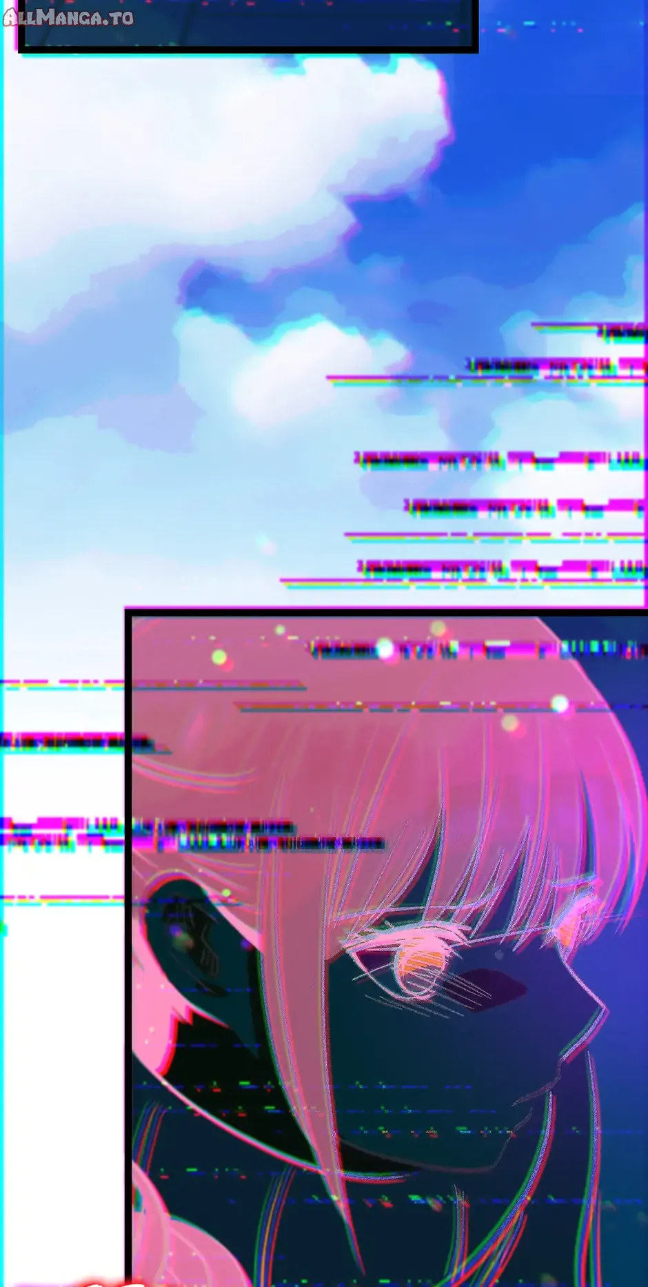 Read Betelgeuse EN Manga Online