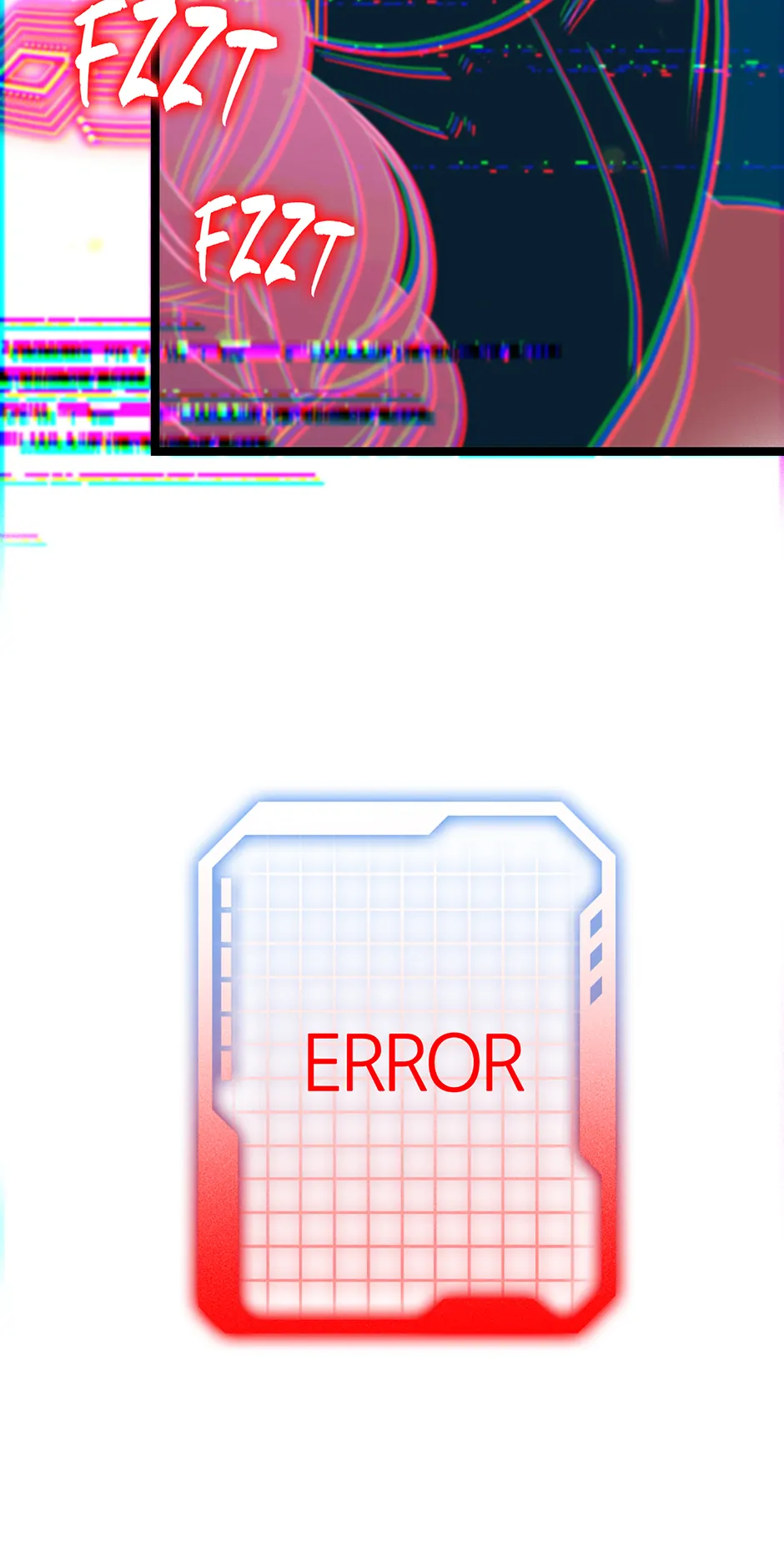 Read Betelgeuse EN Manga Online