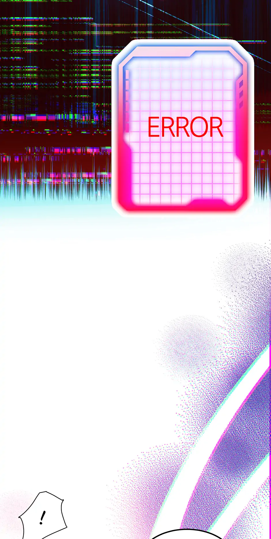 Read Betelgeuse EN Manga Online