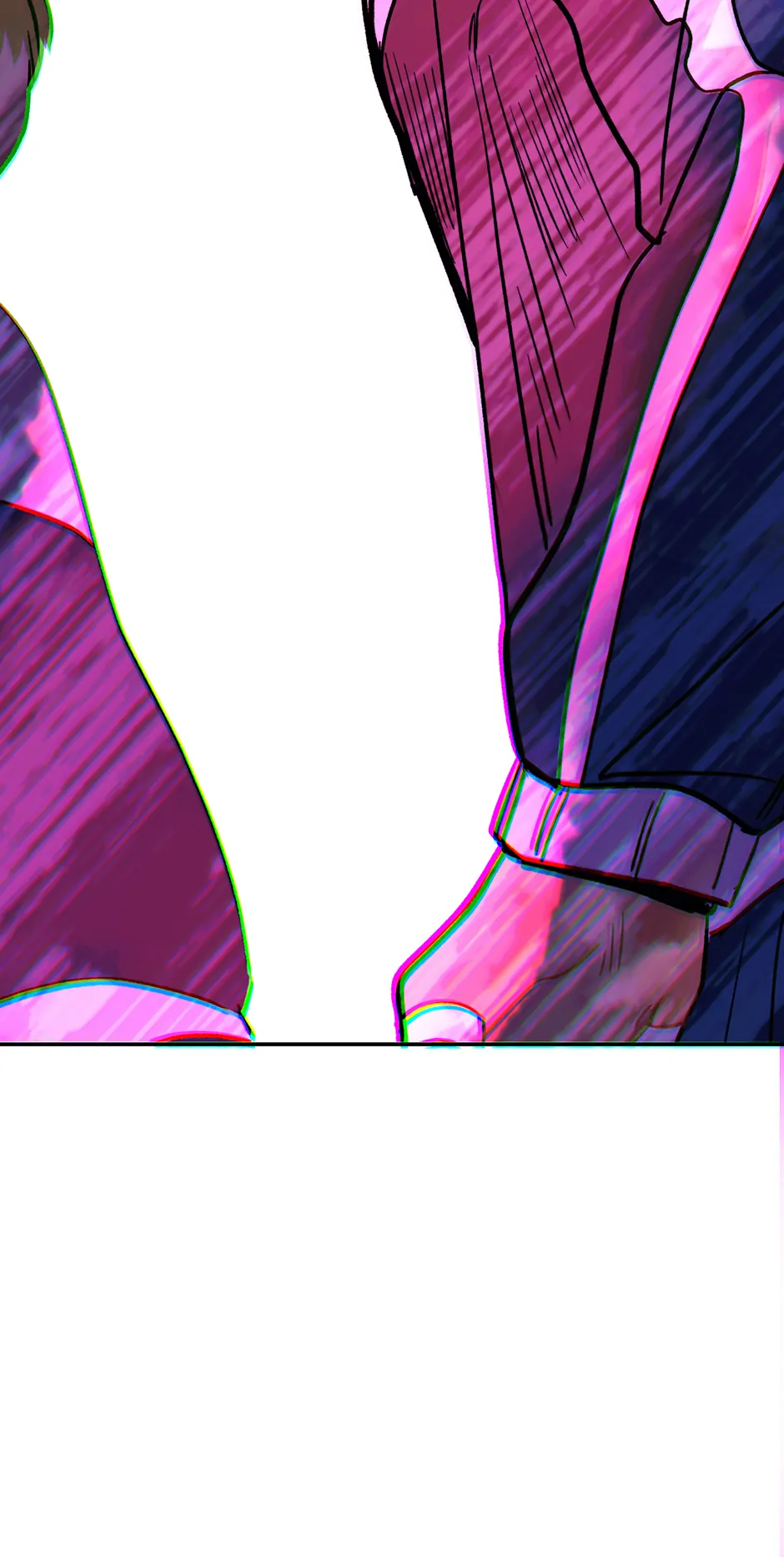 Read Betelgeuse EN Manga Online