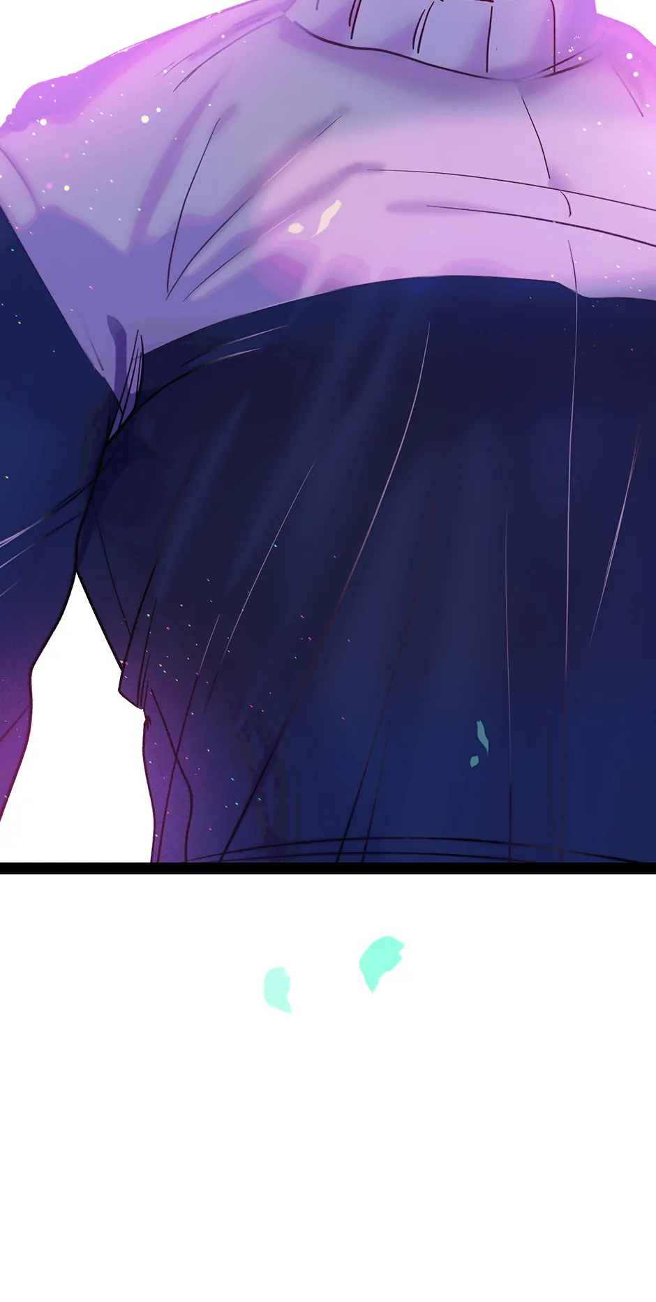 Read Betelgeuse EN Manga Online