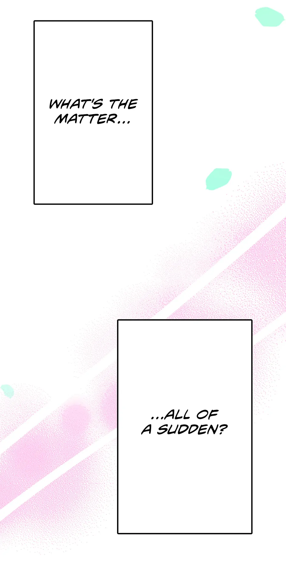 Read Betelgeuse EN Manga Online