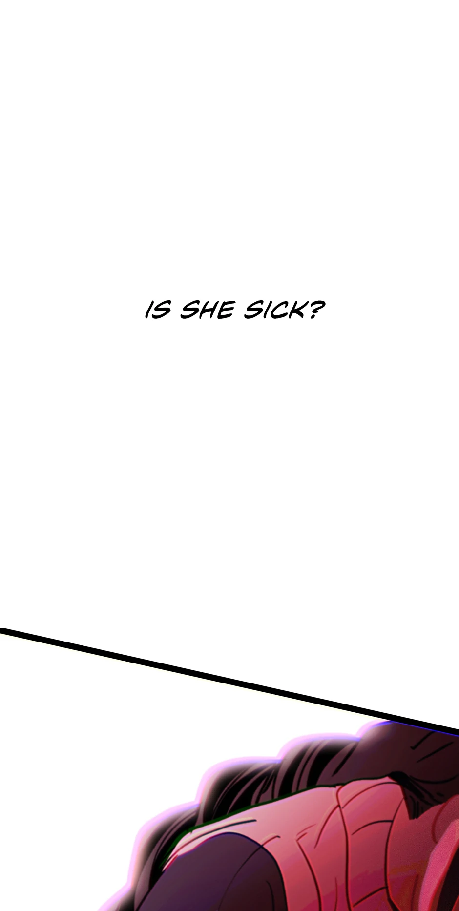 Read Betelgeuse EN Manga Online