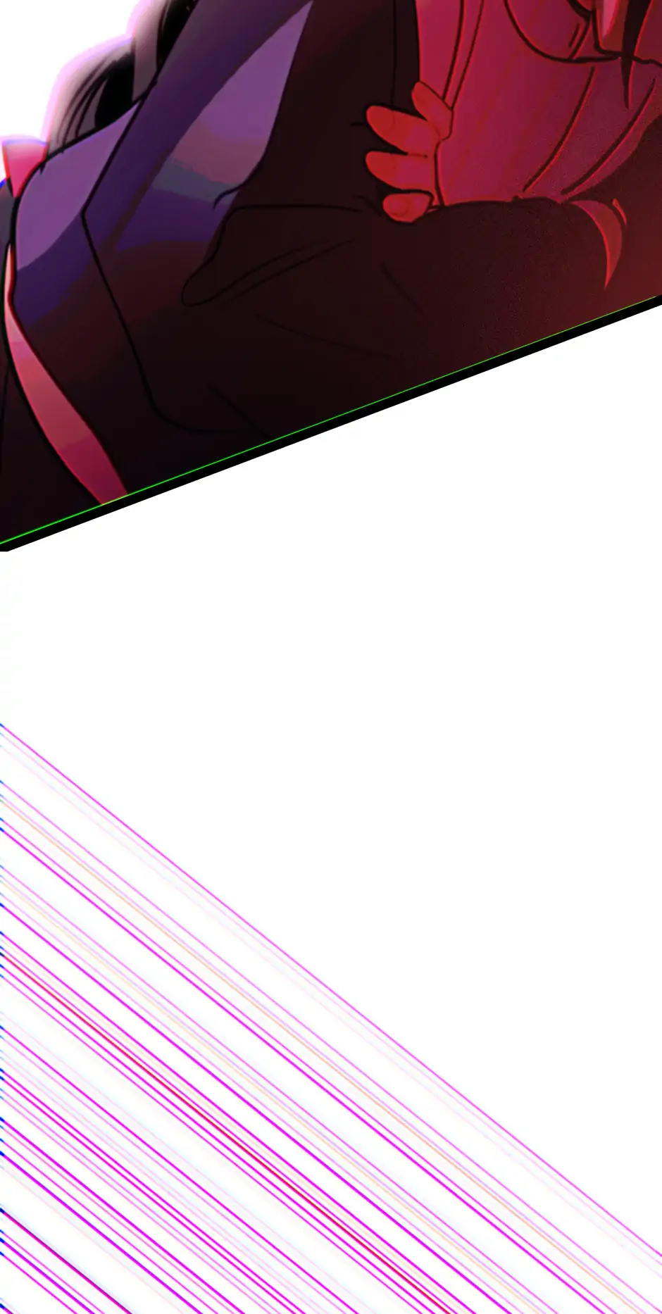 Read Betelgeuse EN Manga Online