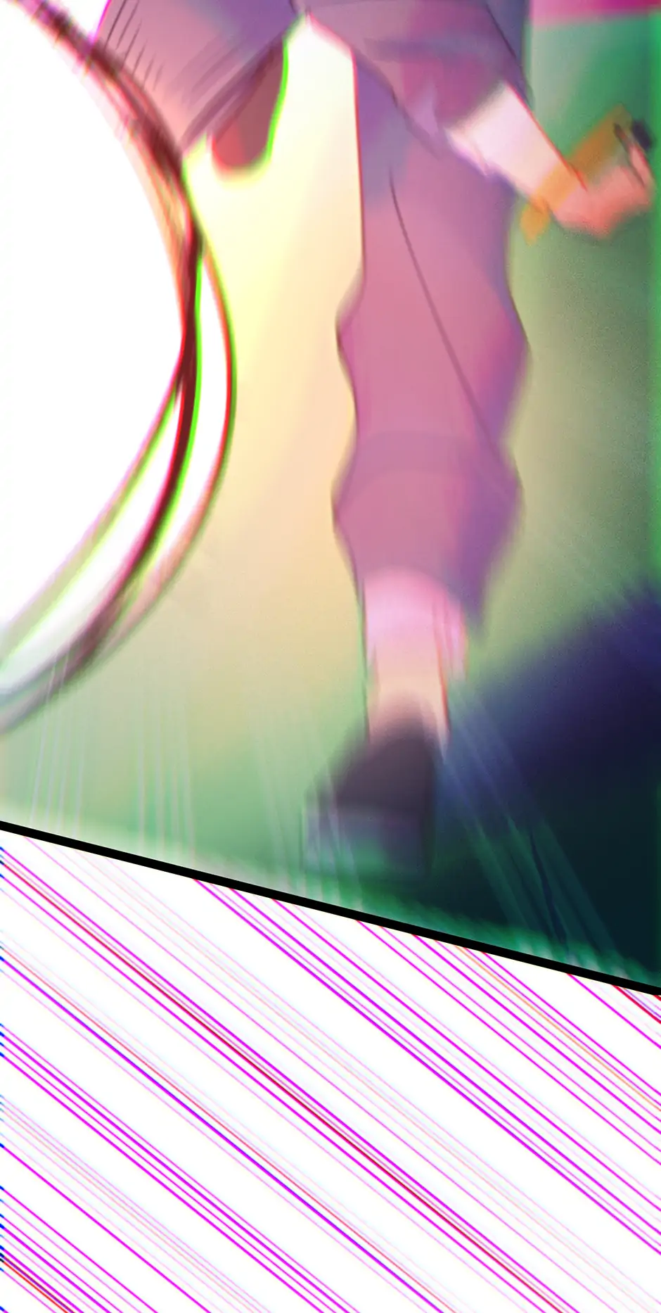 Read Betelgeuse EN Manga Online