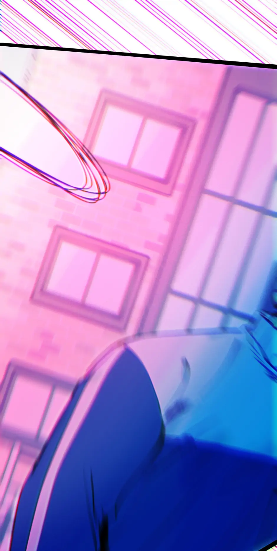 Read Betelgeuse EN Manga Online