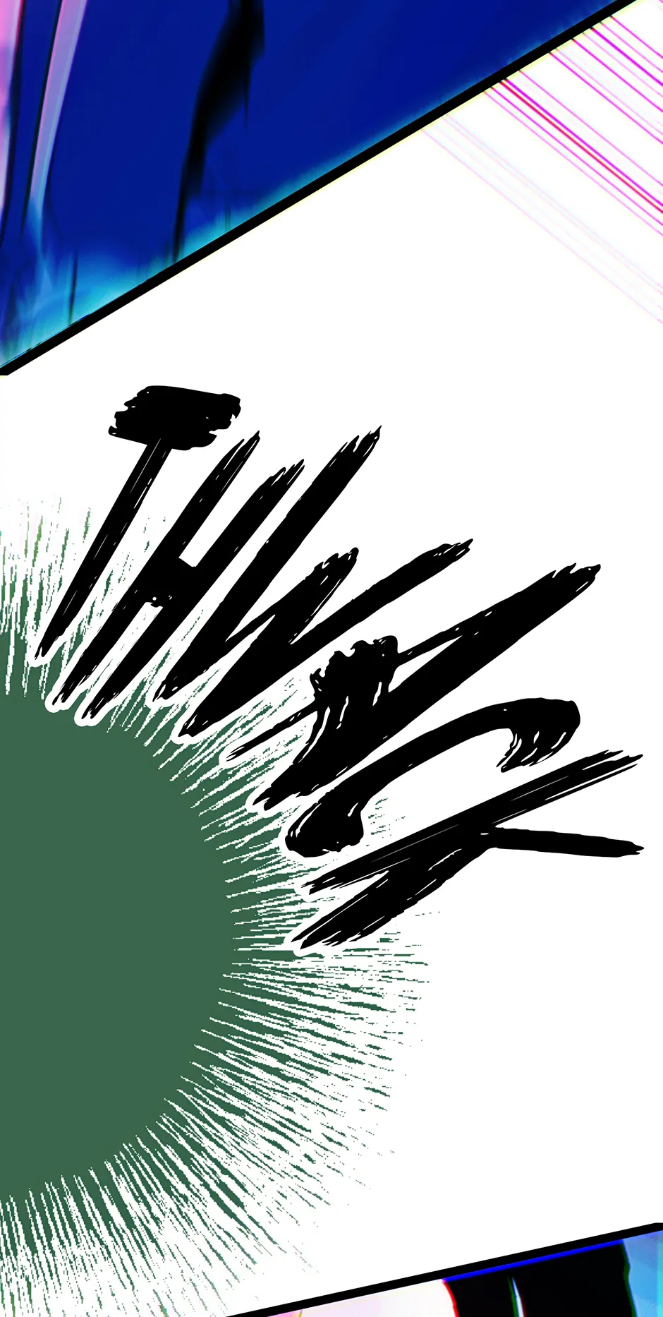 Read Betelgeuse EN Manga Online