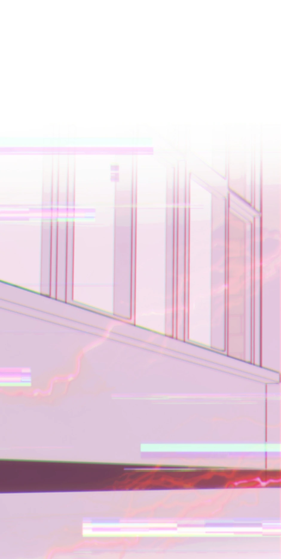 Read Betelgeuse EN Manga Online