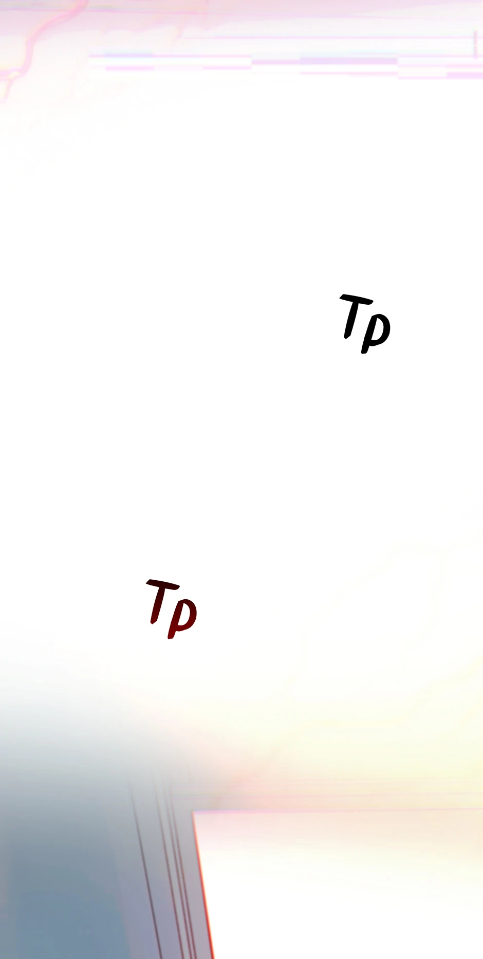 Read Betelgeuse EN Manga Online