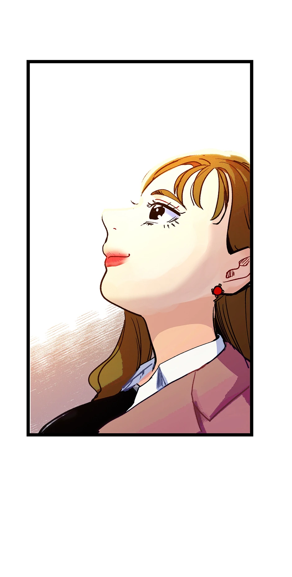 Read Betelgeuse EN Manga Online