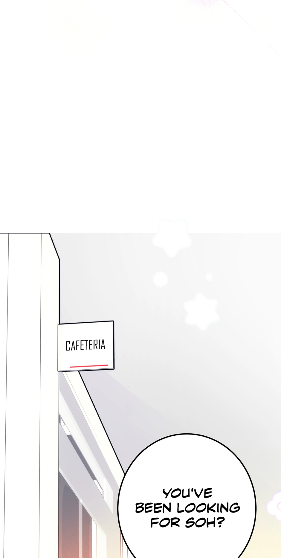 Read Betelgeuse EN Manga Online