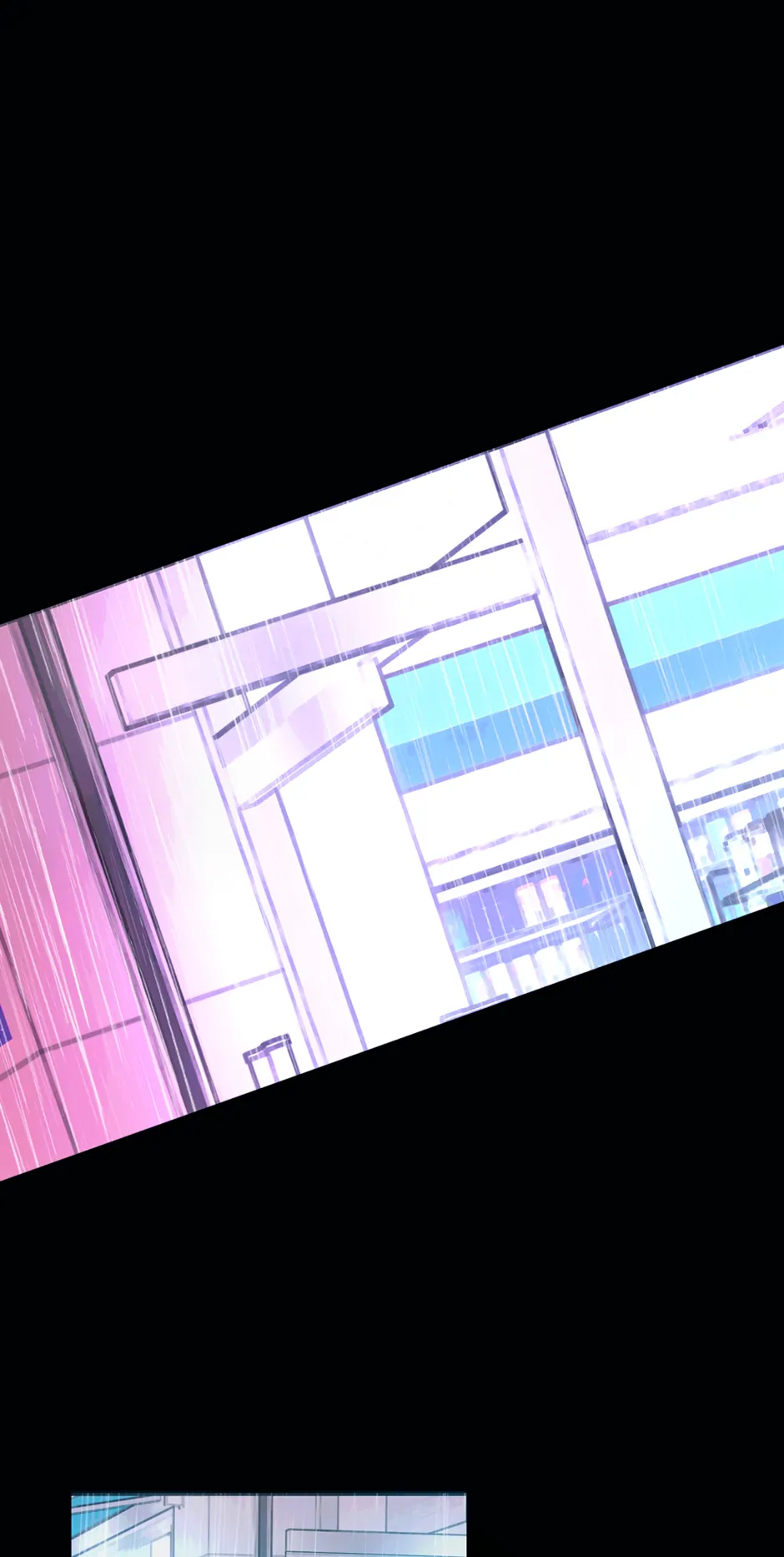 Read Betelgeuse EN Manga Online