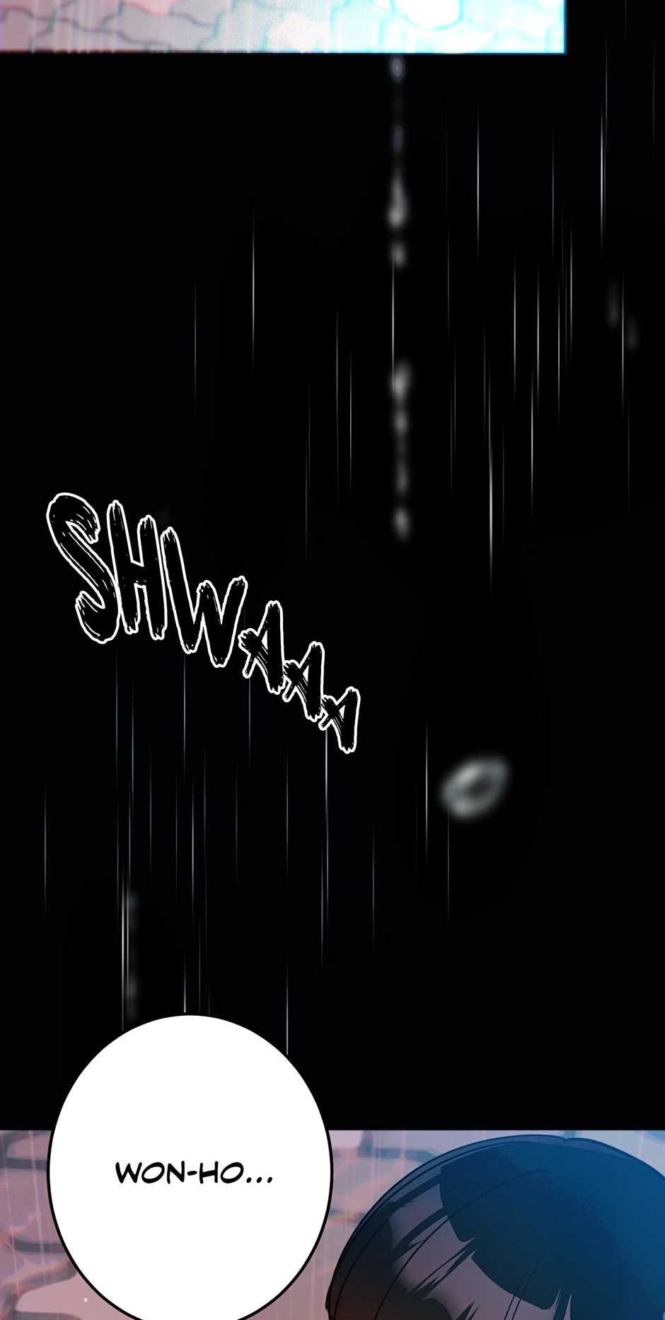 Read Betelgeuse EN Manga Online