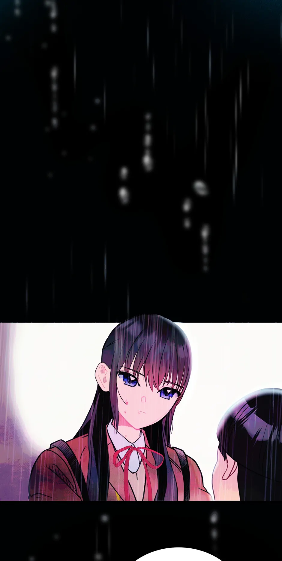 Read Betelgeuse EN Manga Online