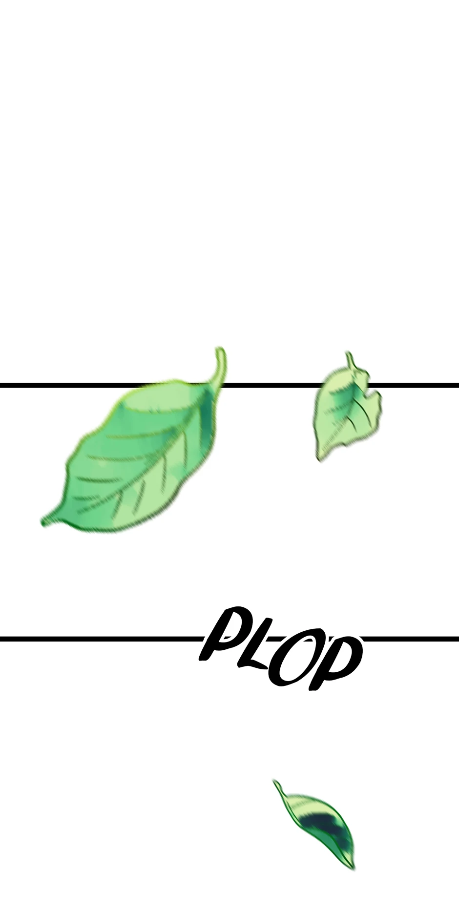 Read Betelgeuse EN Manga Online