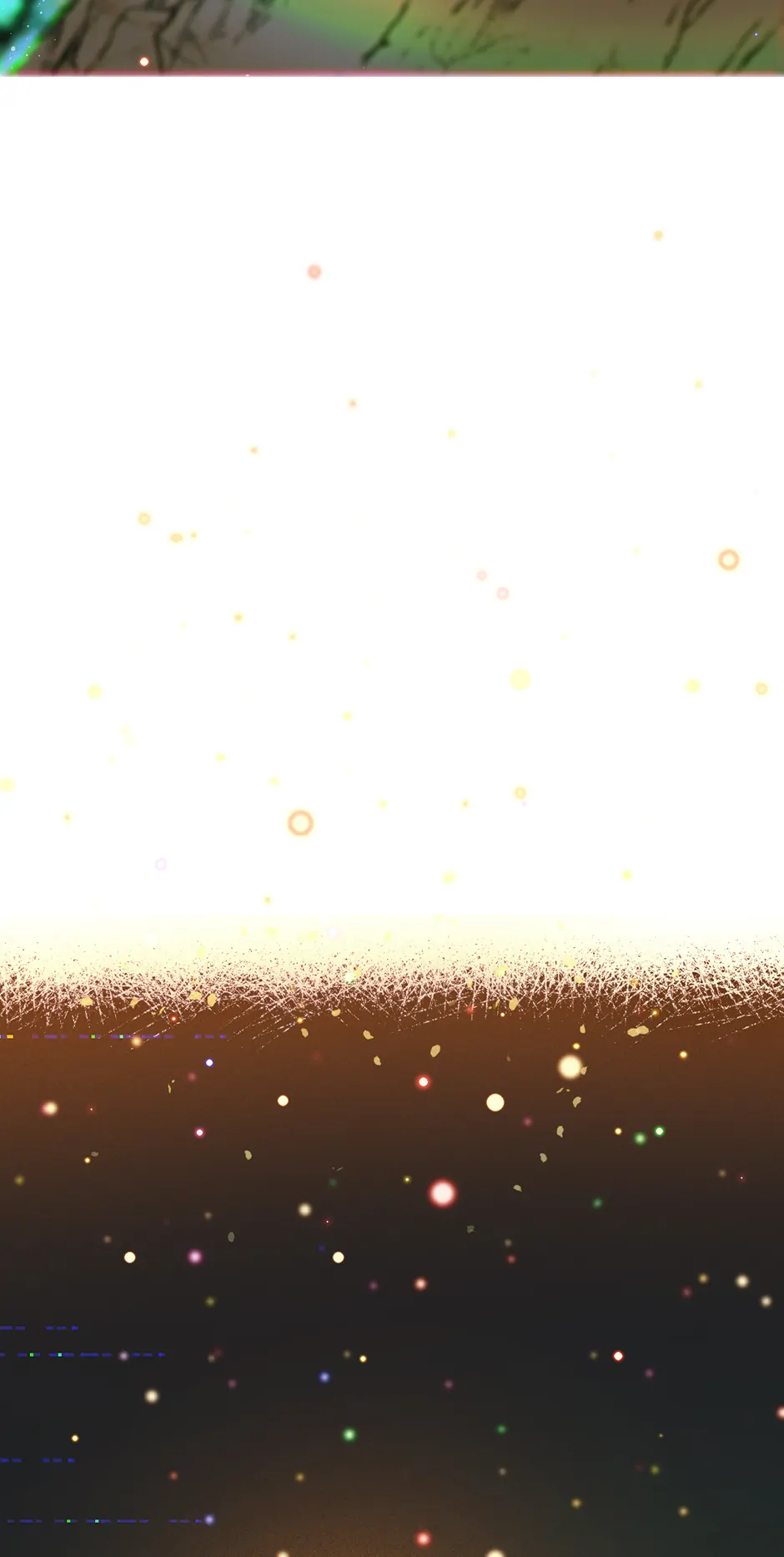 Read Betelgeuse EN Manga Online