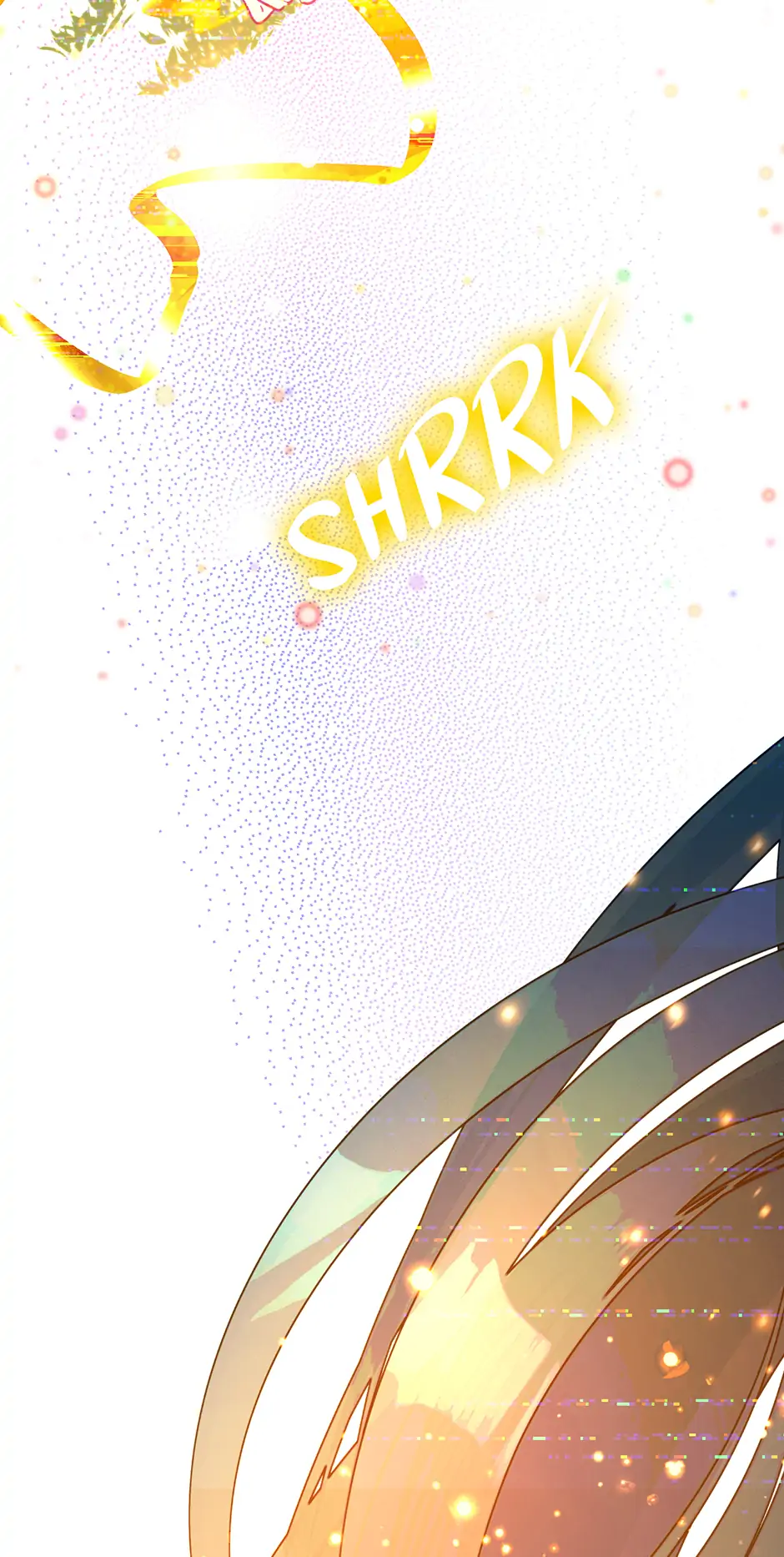 Read Betelgeuse EN Manga Online