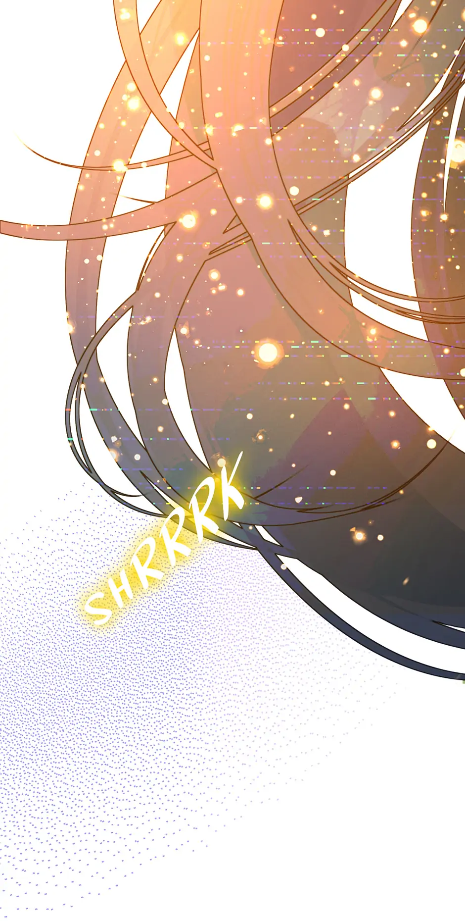 Read Betelgeuse EN Manga Online