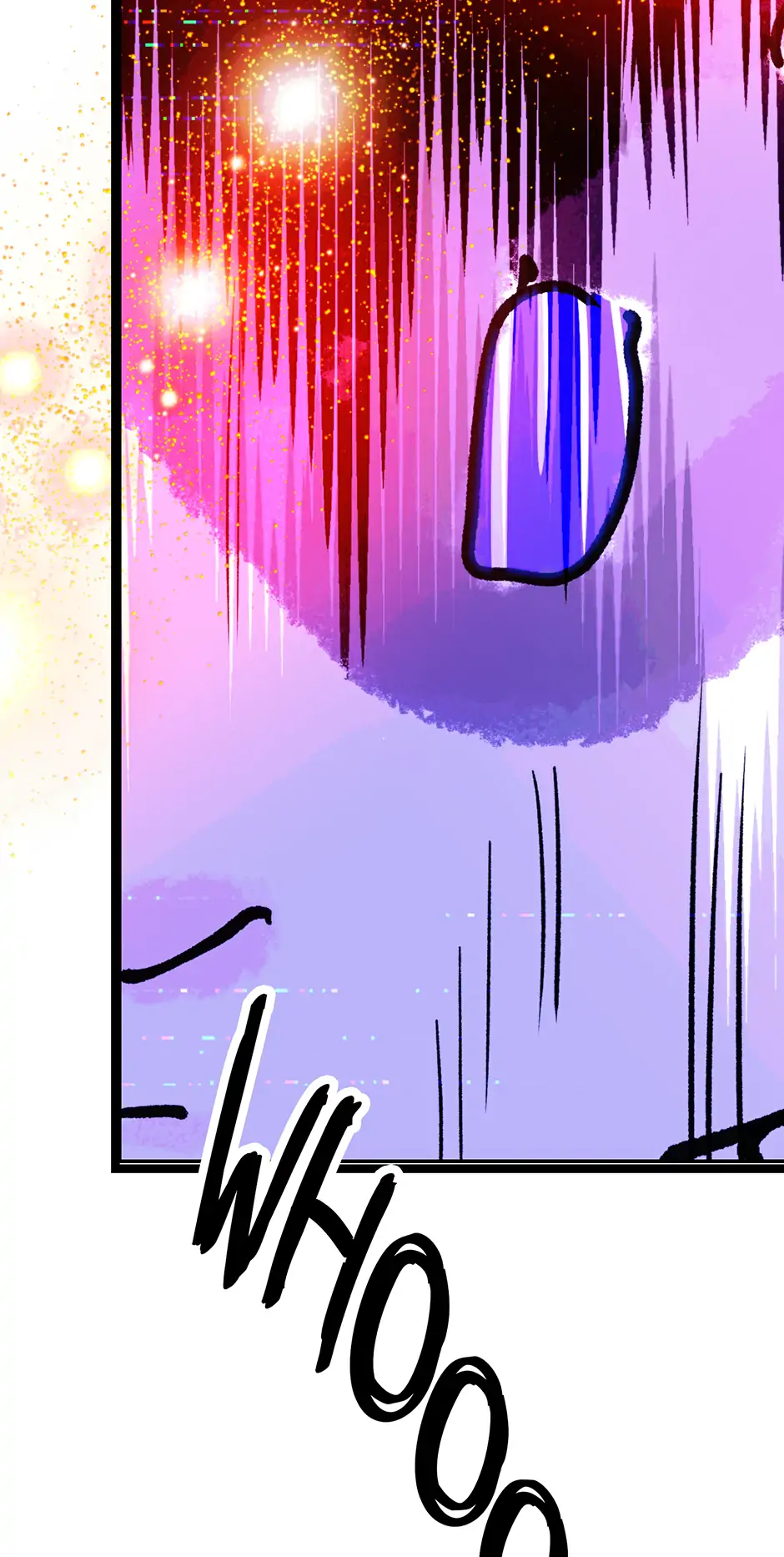 Read Betelgeuse EN Manga Online