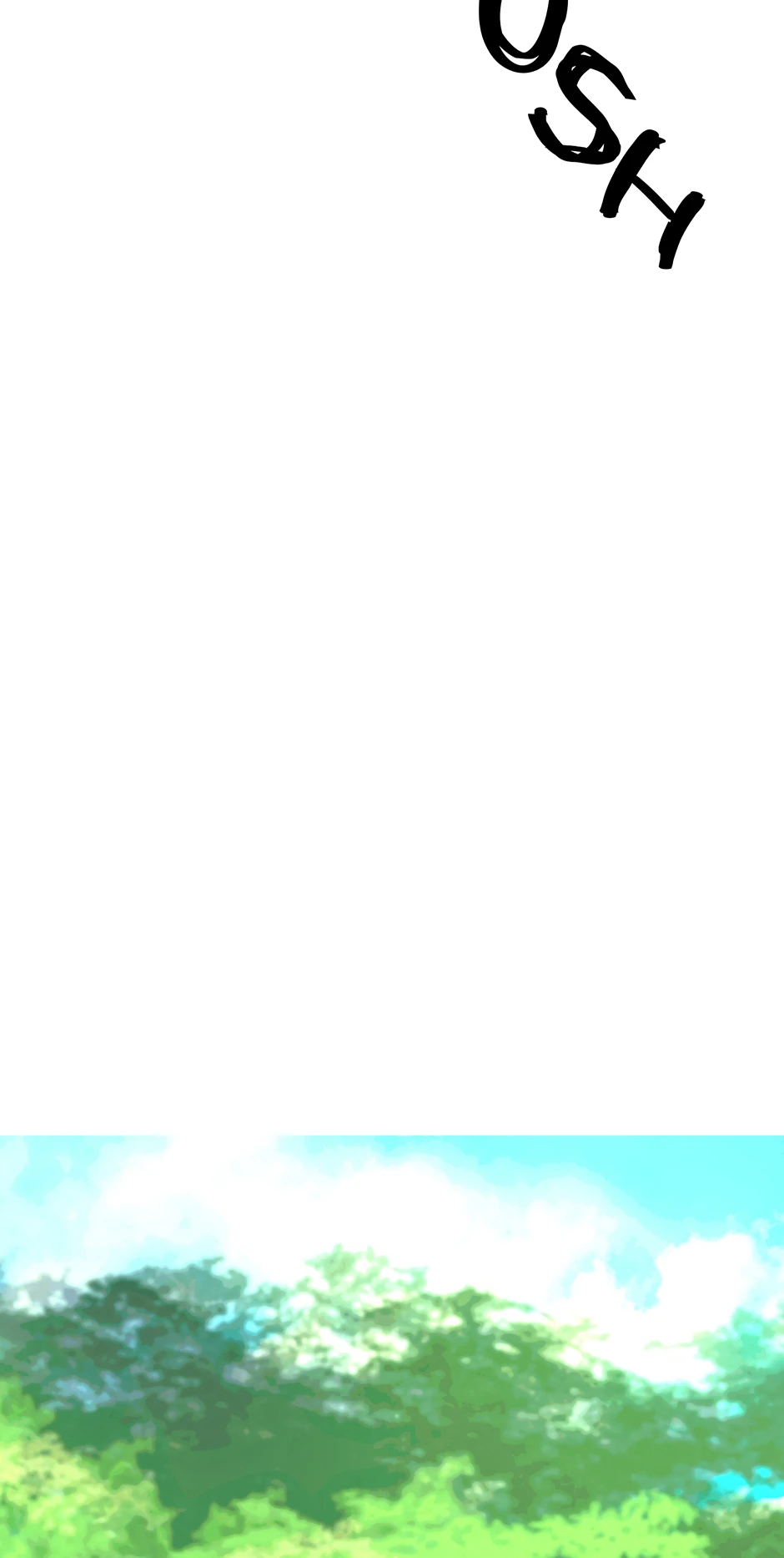 Read Betelgeuse EN Manga Online