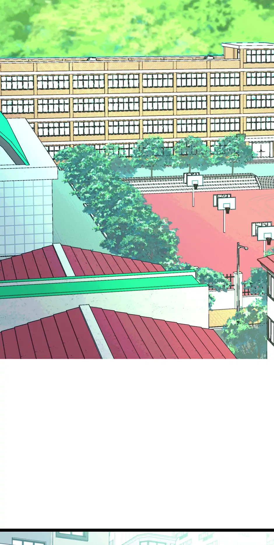 Read Betelgeuse EN Manga Online