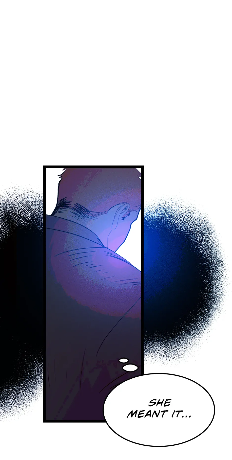 Read Betelgeuse EN Manga Online