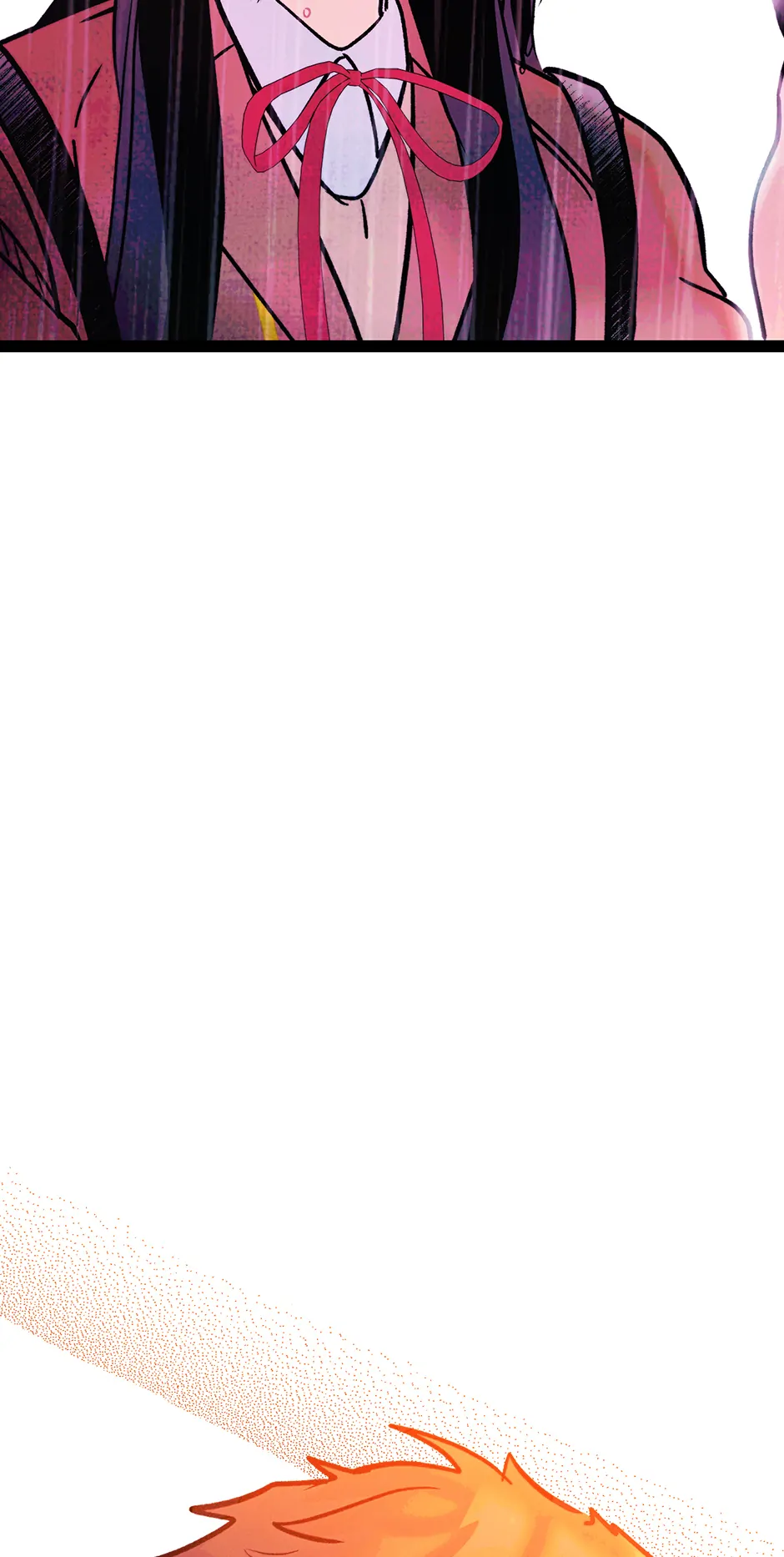 Read Betelgeuse EN Manga Online