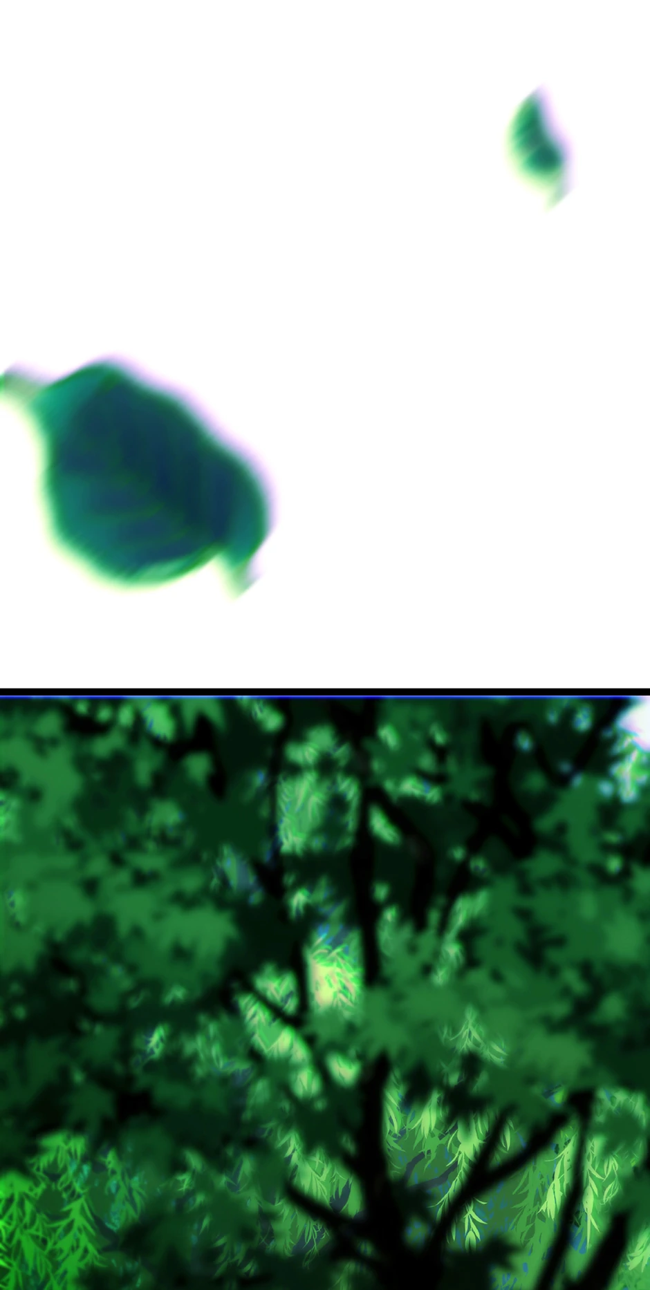 Read Betelgeuse EN Manga Online