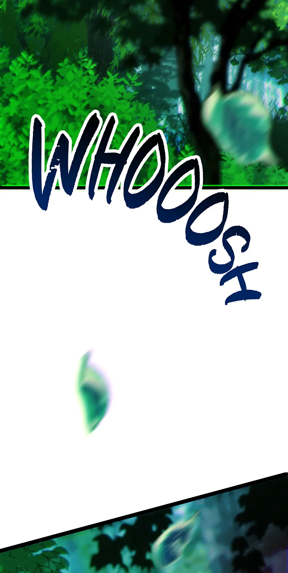 Read Betelgeuse EN Manga Online