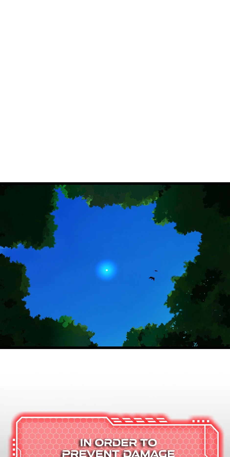 Read Betelgeuse EN Manga Online