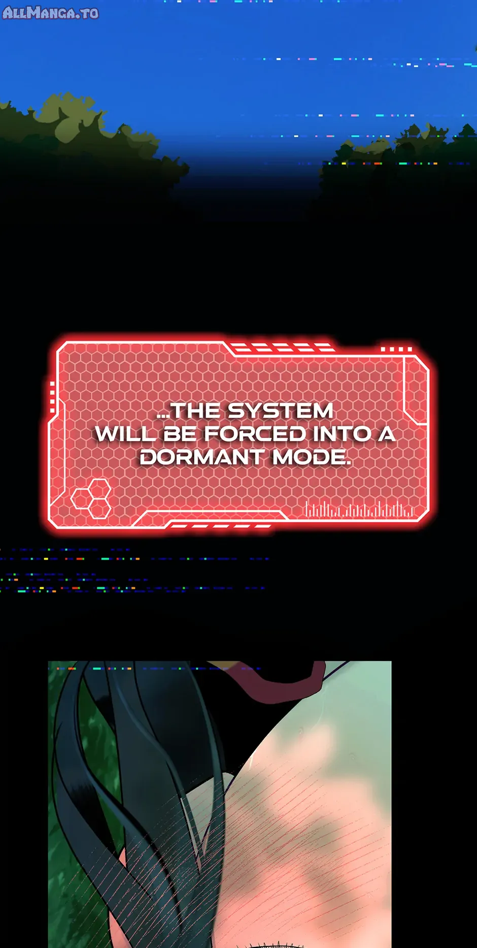 Read Betelgeuse EN Manga Online