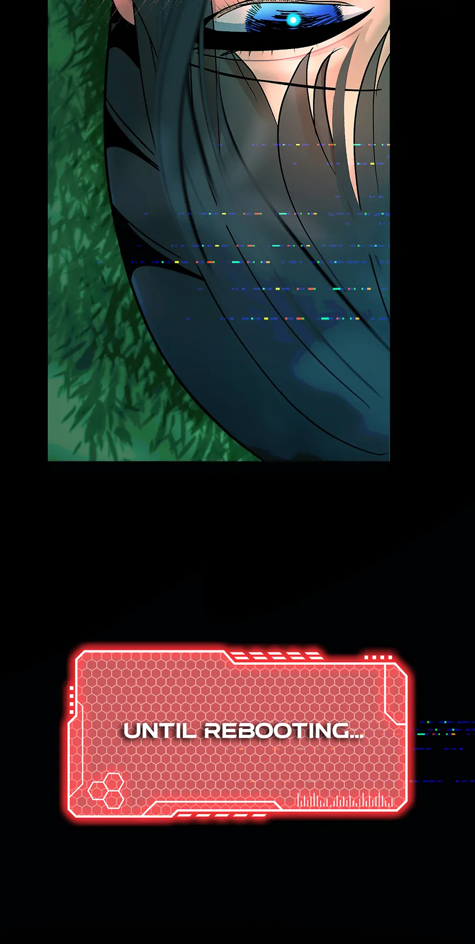 Read Betelgeuse EN Manga Online