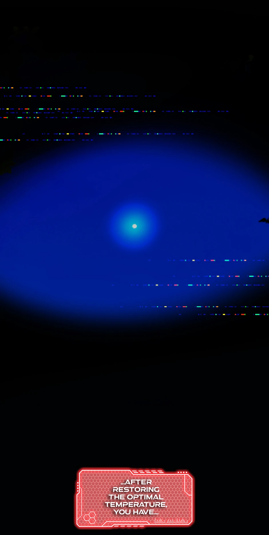 Read Betelgeuse EN Manga Online