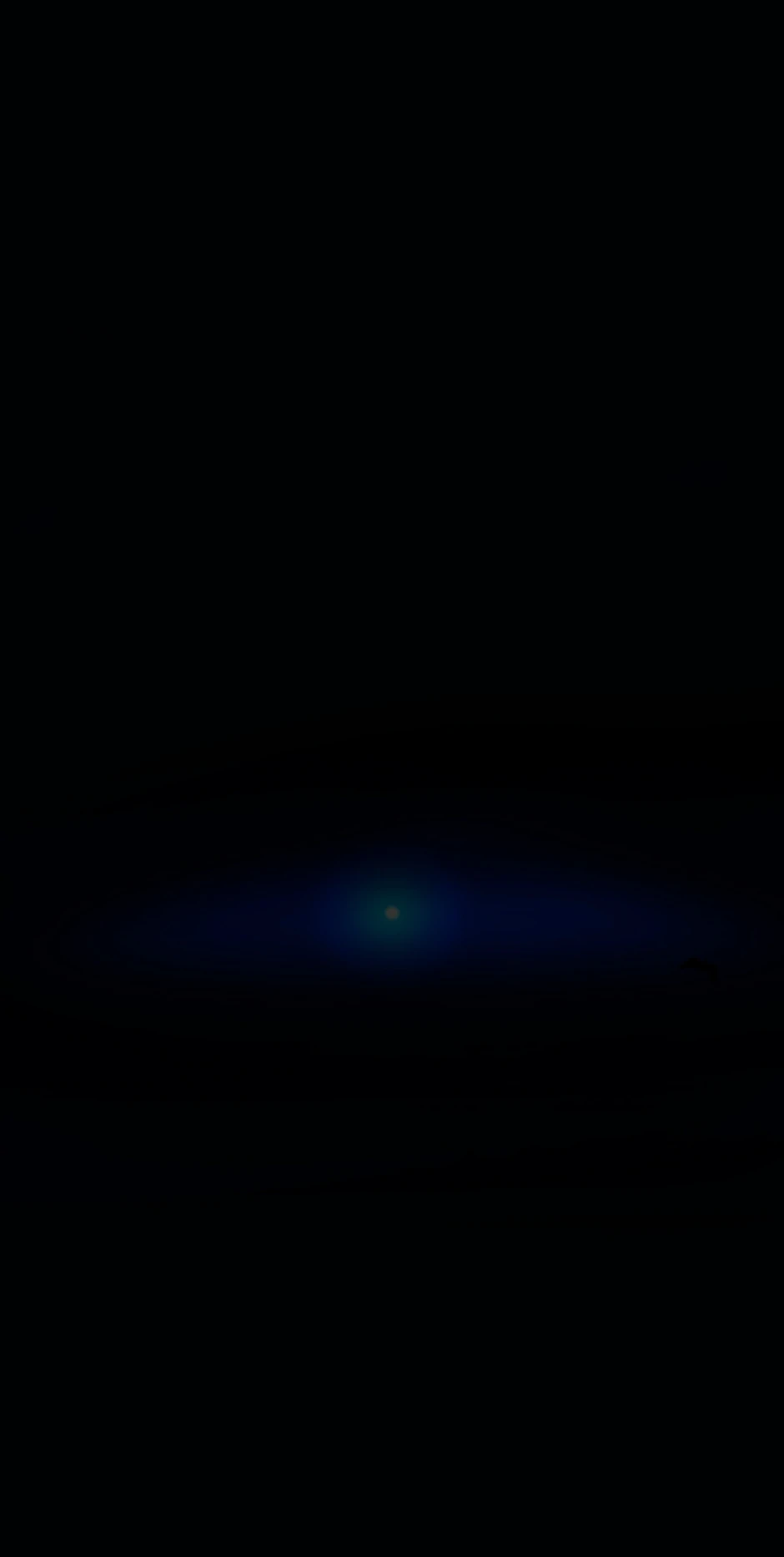 Read Betelgeuse EN Manga Online