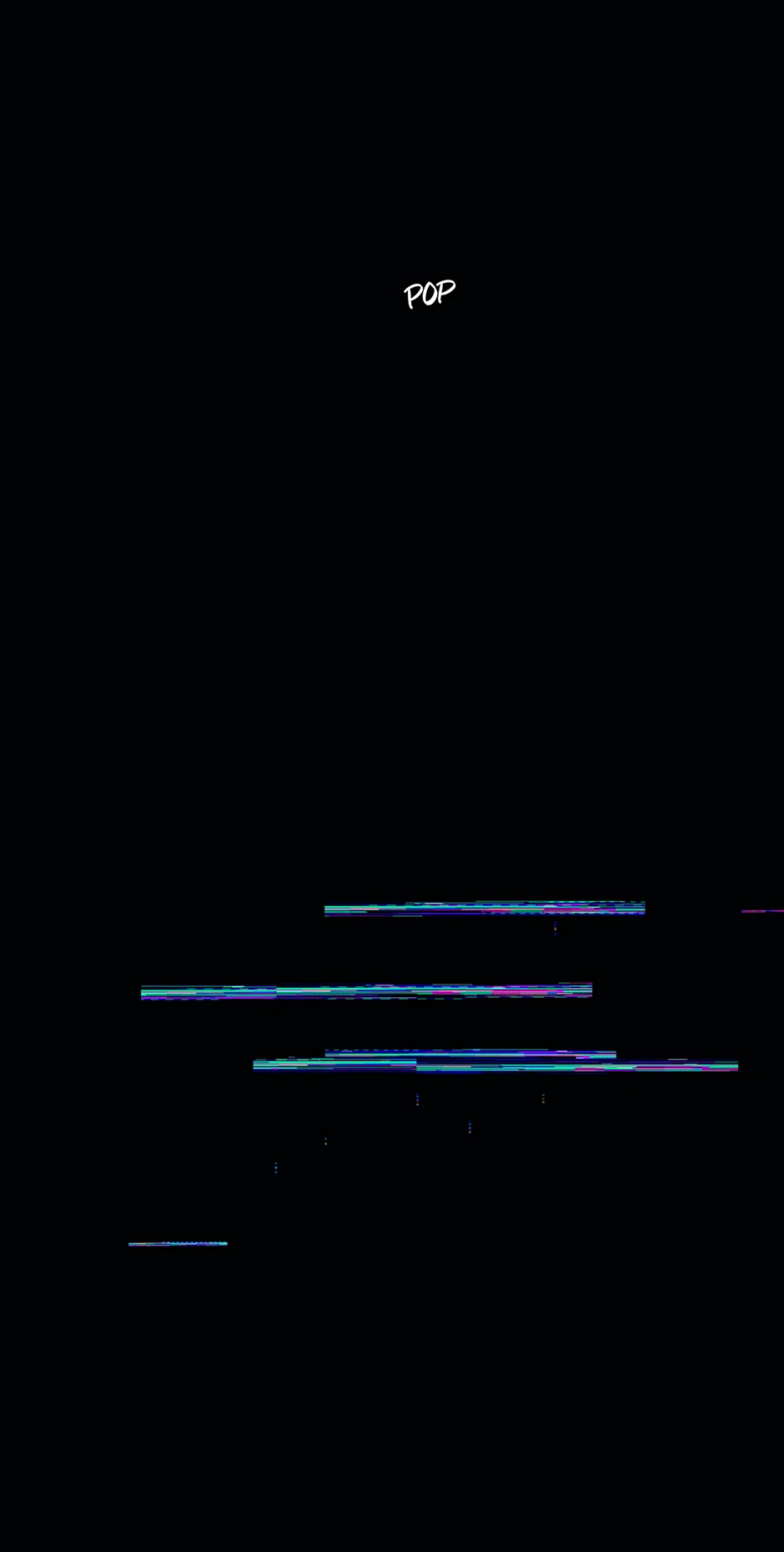 Read Betelgeuse EN Manga Online